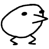 dandeless